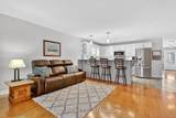126 Metcalfe Drive - Photo 14