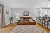 126 Metcalfe Drive - Photo 15