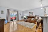 126 Metcalfe Drive - Photo 16