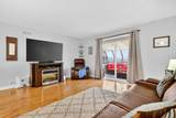 126 Metcalfe Drive - Photo 17