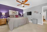 126 Metcalfe Drive - Photo 18