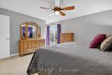 126 Metcalfe Drive - Photo 19