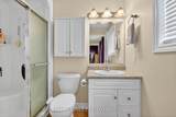 126 Metcalfe Drive - Photo 20