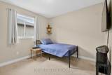 126 Metcalfe Drive - Photo 21