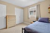 126 Metcalfe Drive - Photo 22