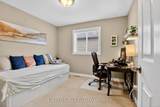 126 Metcalfe Drive - Photo 23