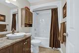 126 Metcalfe Drive - Photo 24