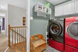 126 Metcalfe Drive - Photo 25