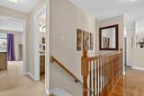 126 Metcalfe Drive - Photo 26