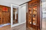 126 Metcalfe Drive - Photo 27