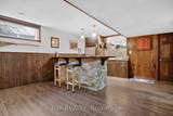 126 Metcalfe Drive - Photo 29