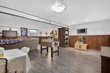 126 Metcalfe Drive - Photo 30