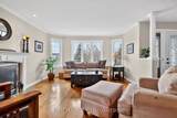 126 Metcalfe Drive - Photo 4