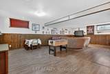 126 Metcalfe Drive - Photo 31