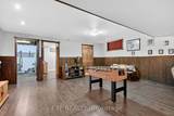 126 Metcalfe Drive - Photo 32