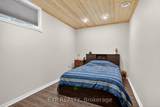 126 Metcalfe Drive - Photo 33