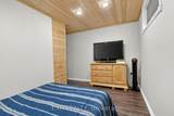 126 Metcalfe Drive - Photo 34