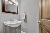 126 Metcalfe Drive - Photo 35