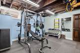 126 Metcalfe Drive - Photo 36
