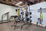 126 Metcalfe Drive - Photo 37