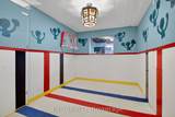 126 Metcalfe Drive - Photo 38