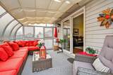 126 Metcalfe Drive - Photo 39