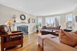 126 Metcalfe Drive - Photo 5