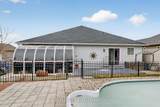 126 Metcalfe Drive - Photo 42
