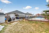 126 Metcalfe Drive - Photo 43