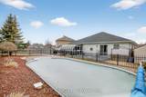 126 Metcalfe Drive - Photo 44