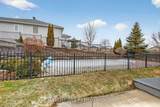 126 Metcalfe Drive - Photo 45