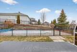126 Metcalfe Drive - Photo 46