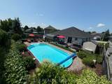 126 Metcalfe Drive - Photo 47