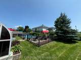 126 Metcalfe Drive - Photo 49
