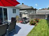 126 Metcalfe Drive - Photo 50
