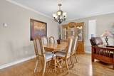 126 Metcalfe Drive - Photo 7