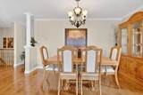 126 Metcalfe Drive - Photo 8