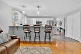 126 Metcalfe Drive - Photo 9