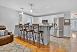 126 Metcalfe Drive - Photo 10