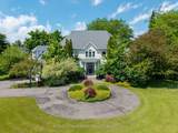 1345 Potter Drive - Photo 1