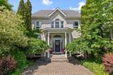 1345 Potter Drive - Photo 2