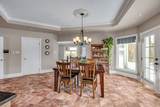 1345 Potter Drive - Photo 11