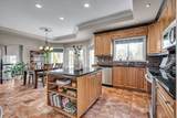 1345 Potter Drive - Photo 12