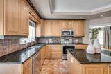 1345 Potter Drive - Photo 13