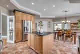 1345 Potter Drive - Photo 14