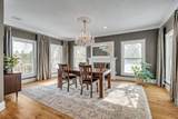 1345 Potter Drive - Photo 15