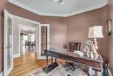 1345 Potter Drive - Photo 17