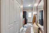 1345 Potter Drive - Photo 19