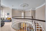 1345 Potter Drive - Photo 20