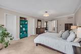1345 Potter Drive - Photo 23